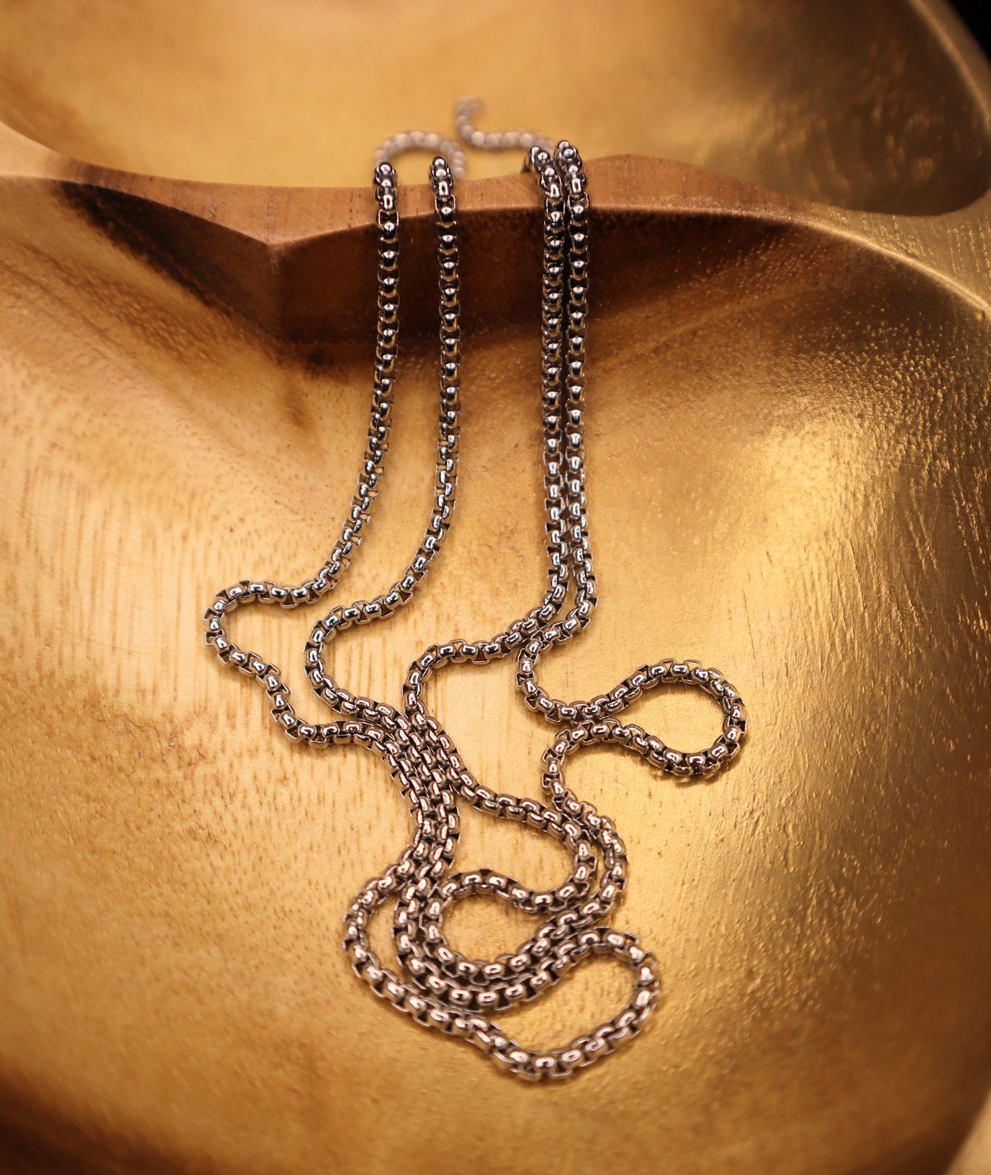 Make•A•Necklace ♡
